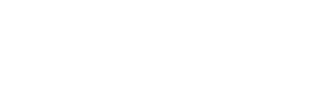 Carvili